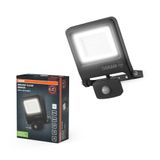 OSRAM ENDURA Flood Sensor LED Buitenverstraler