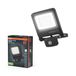 OSRAM ENDURA Flood Sensor LED Buitenverstraler