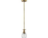 Hinkley Plantation LED Hanglamp