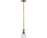 Hinkley Plantation LED Hanglamp