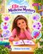 Ella Libri GmbH Ella and the Medicine Mystery