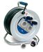 Tayg Uitschuifbaar 50m 3x1" 5 H07RN-F -IP 67