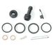All Balls Kit réparation étrier de frein pour Moto Kawasaki 85 Kx Grandes Roues 2001 à 2023 AV / 18-3025