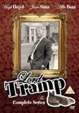 Lord Tramp - The Complete Series DVD