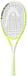 Head Tennis Racket Extreme MP L Geel