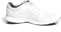 Helly Hansen Ahiga V4 Hydropower Heren Zeilschoenen Off-white