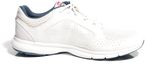 Helly Hansen Ahiga V4 Hydropower Heren Zeilschoenen Off-white