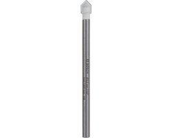 Bosch Tegelboor Expert Ø5.5 X 70 MM