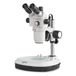 Stereo-zoom Kern Stereo-zoom microscoop OZP 558