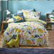 little furn. Little Dinos Scandi Dekbedovertrek Set