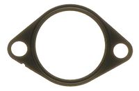 Miscellaneous Icecat Miscellaneous gasket