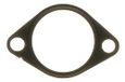 Miscellaneous Icecat Miscellaneous gasket