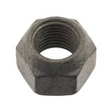 febi bilstein 46660 wielmoer voor stalen velg