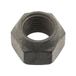 febi bilstein 46660 wielmoer voor stalen velg