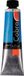 Cobra Olieverf - #572 Primaircyaan - 40ml