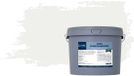 Wixx Fungi Muurverf Matt - 2.5L - RAL 9016 | Verkeerswit