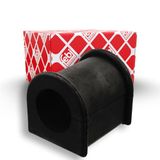 FEBI BILSTEIN 41486 Coussinet de palier, stabilisateur