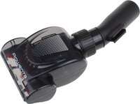 Rowenta ZR901701 Turboborstel Nauw - Zwart