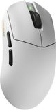COUGAR Revenger Pro 4K Ergonomische lichtgewicht gamingmuis - Wit