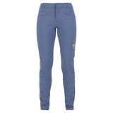 Karpos Fantasie W Evo - Pantalon de sport femme - Vintage Indigo/Noir - Taille 38