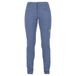 Karpos Fantasie W Evo - Pantalon de sport femme - Vintage Indigo/Noir - Taille 38