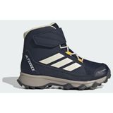 Adidas Terrex Terrex Snow Cf Climawarm Winterschoenen Kids - Kinderen - Zwart
