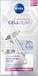 NIVEA Cellular Expert Filler Replumping Hyaluronserum, licht en snel intrekkend serum met puur hyaluron, gezichtsverzorging voor verminderde rimpels in één week (15 ml)
