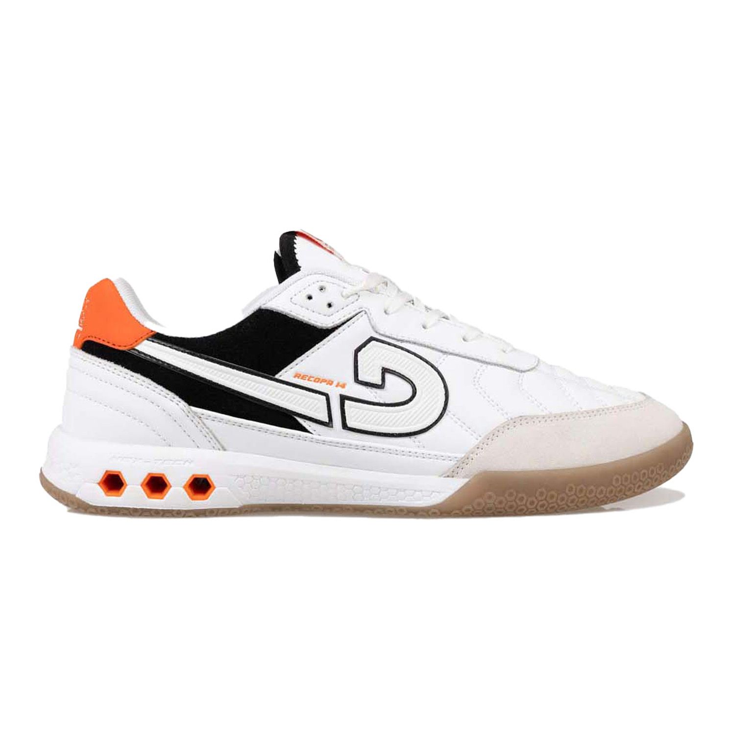 Cruyff Recopa 14 In