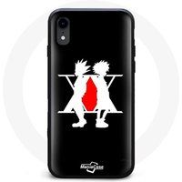 Maniacase Hoes voor Oppo A54 5G lewis hamilton mercedes 44
