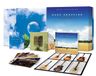 Mercury Tracker Collector's Edition CD + DVD