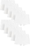 Next - Meisjes - Short Briefs 10 Pack - Wit