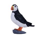 Mojo Fun Macareux moine figurine