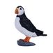 Mojo Fun Macareux moine figurine