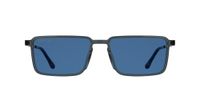 Lacoste L6106S heren Sunglasses