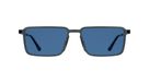 Lacoste L6106S heren Sunglasses