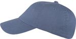 Hatland Xess Pet - Unisex Petten - Donkerblauw