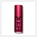 Clarins Water Lip Stain 7 ml - 04 Violet Water