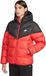 Nike Pl-fld Hd FB8185011