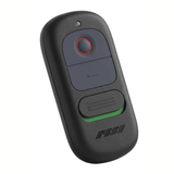 PMI Standard Remote V2