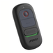 PMI Standard Remote V2
