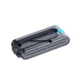 Homore NH007 Aspirateur sans sac Batterie 8*2500 mAh Batterie Li-on amovible pour Homore NH007 Aspirateur sans sac