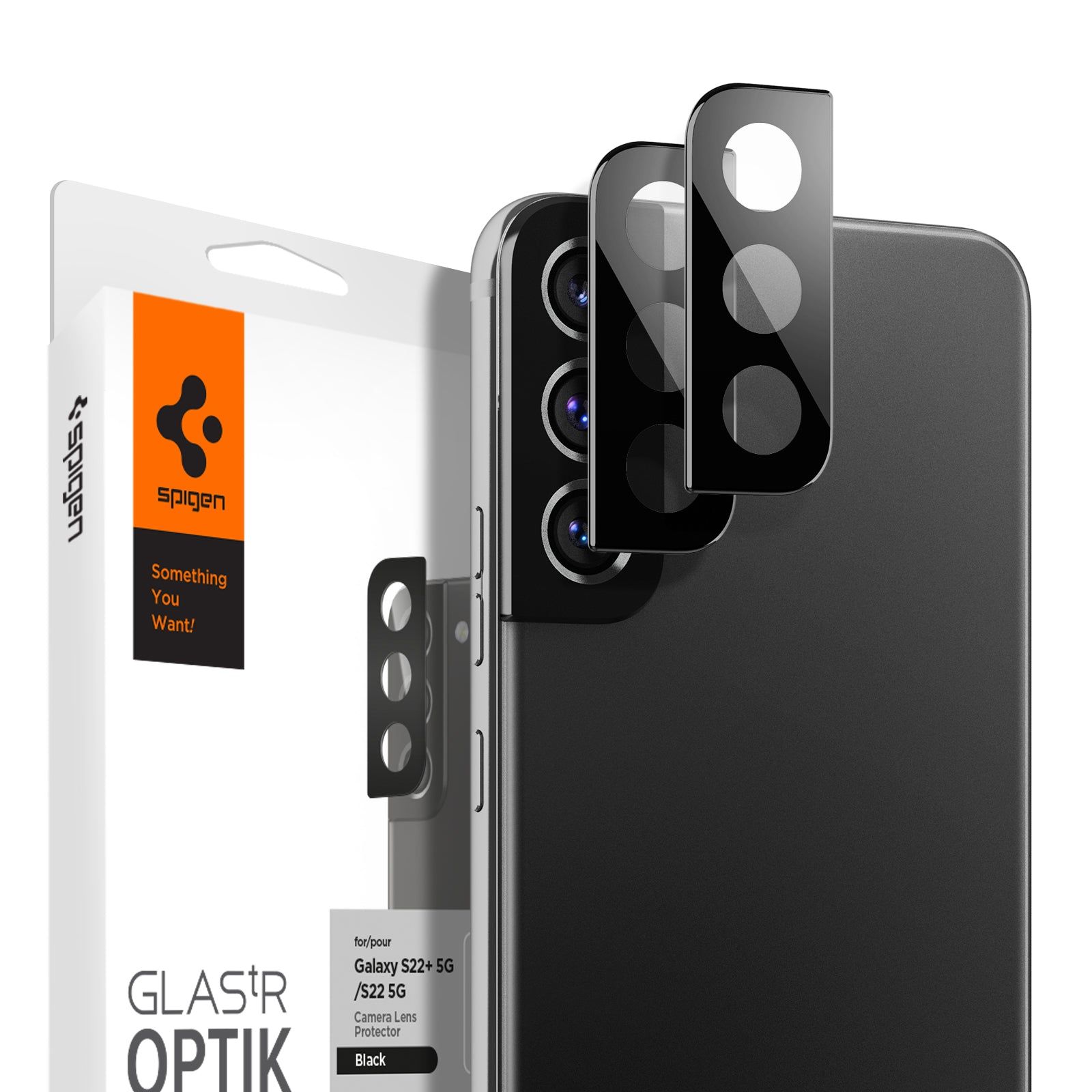 Spigen AGL04146