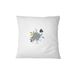 Questo Casa Decoratieve kussenhoes, kussensloop, sierkussensloop, woondecoratie, voor bank, koffiehof, grootte: 45 x 45 cm - ontworpen en geproduceerd in de Türkiye