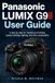 Panasonic LUMIX G9II user guide