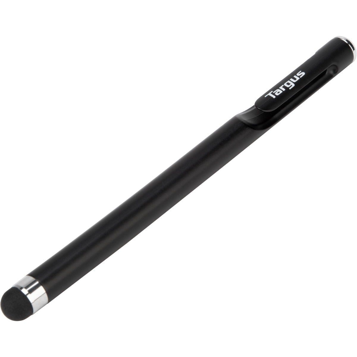 Targus AMM165AMGL Stylus Pen Zwart