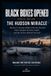 Black Libri GmbH Black Boxes Opened: Special Edition — The Hudson Miracle: Inside US Airways Flight 1549, the Seconds That Changed Aviation Safety, and the Science Behind Survival