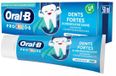 Oral-B Tandpasta Kids Pro Soft (0-6 jaar) 50 ml