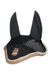 HKM Golden Gate Oornet Zwart Full