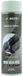 MoTip Afdichtingsspray WIT spuitbus 500ml