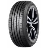 Falken ZIEX ZE320 ( 195/65 R15 91H VCm BLK )